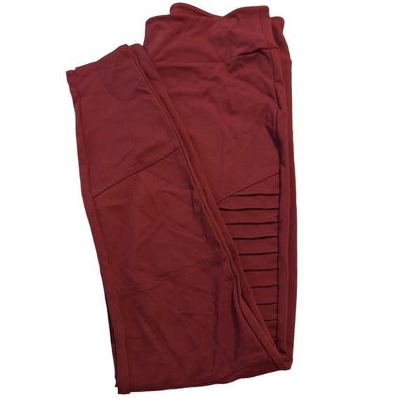 ๐น๐๐๐๐๐๐ ๐ ๐๐๐๐๐๐๐๐-๐๐๐
๐
๐๐๐๐๐ ๐๐๐๐๐๐-๐๐๐๐๐๐ - Picture 11 of 16